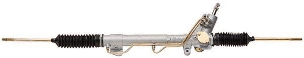 Steering Gear (01.74.5800)