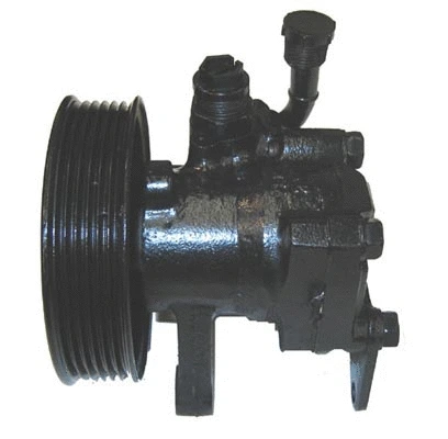 Hydraulic Pump, steering (04.75.0112)