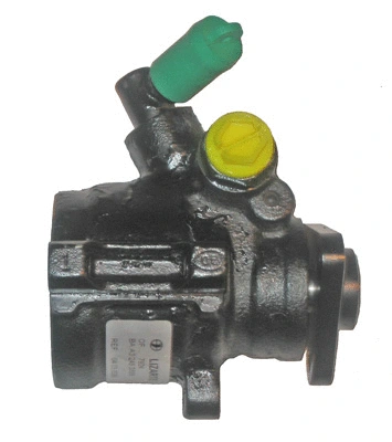 Hydraulic Pump, steering (04.05.0365)
