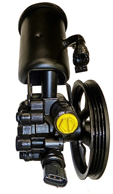 Hydraulic Pump, steering (04.75.1560-2)