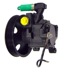Hydraulic Pump, steering (04.52.0101-1)