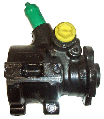 Hydraulic Pump, steering (04.05.0226)