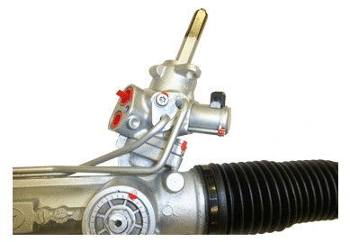 Steering Gear