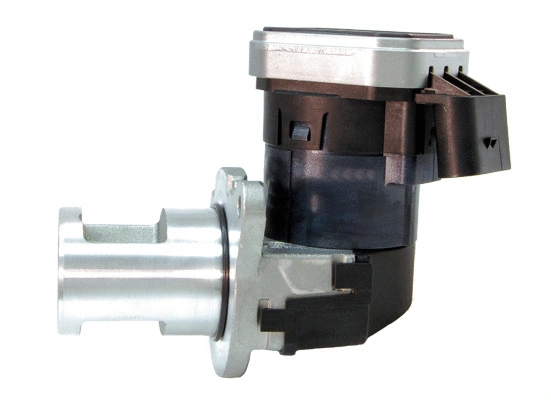 EGR Valve (EGR022)