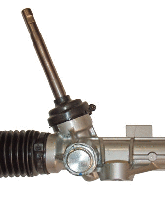 Steering Gear