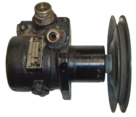 Hydraulic Pump, steering (04.45.0150-1)