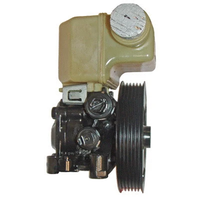 Hydraulic Pump, steering (04.94.0210-1)