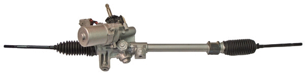 Steering Gear (06.87.3000)
