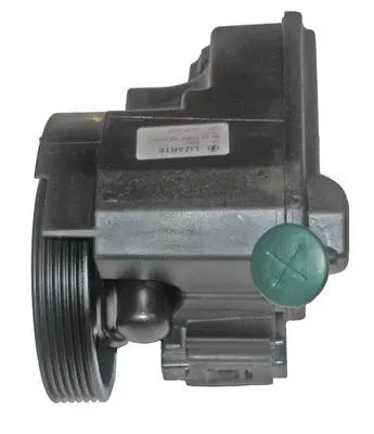 Hydraulic Pump, steering (04.05.0405)