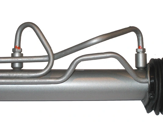 Steering Gear