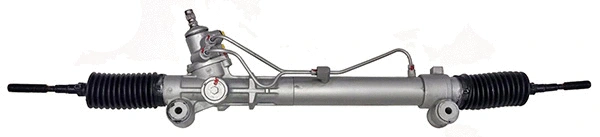 Steering Gear (01.93.2000)