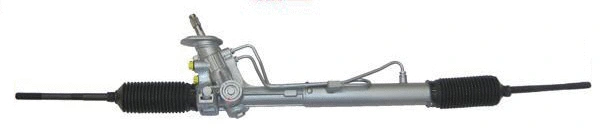 Steering Gear (01.96.3211)