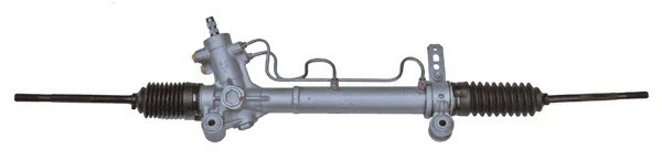 Steering Gear (01.93.2030)