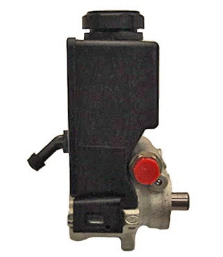 Hydraulic Pump, steering (04.05.0900)