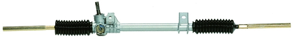 Steering Gear (02.70.1110)