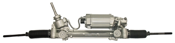 Steering Gear (06.62.1000)