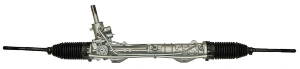 Steering Gear (01.16.2700)