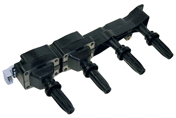 Ignition Coil (BOBEN005)