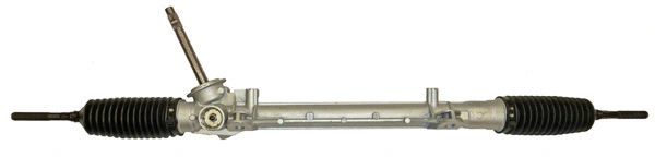 Steering Gear (06.70.1600)