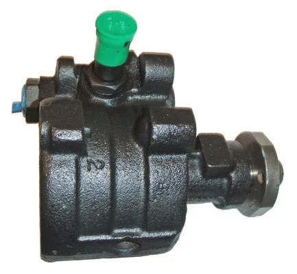 Hydraulic Pump, steering (04.09.0201)
