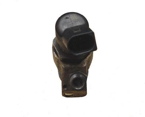 Injector Nozzle (R5WS40000)