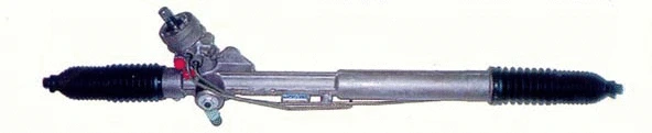 Steering Gear (01.05.3072)