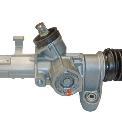 Steering Gear
