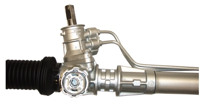 Steering Gear