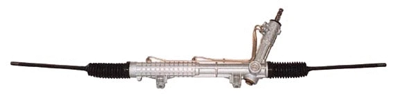 Steering Gear (01.28.4000)