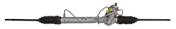 Steering Gear (01.53.3500)