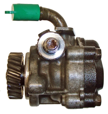 Hydraulic Pump, steering (04.94.0351)