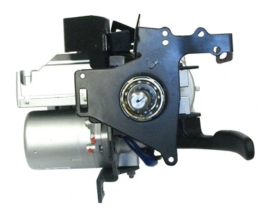 Steering Column