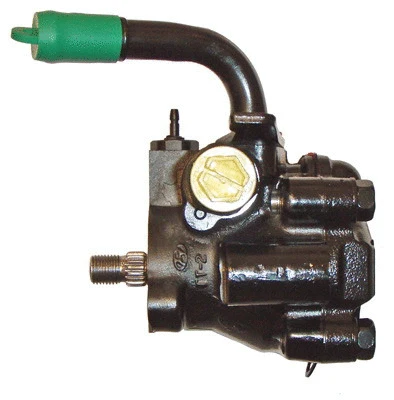 Hydraulic Pump, steering (04.76.0440)