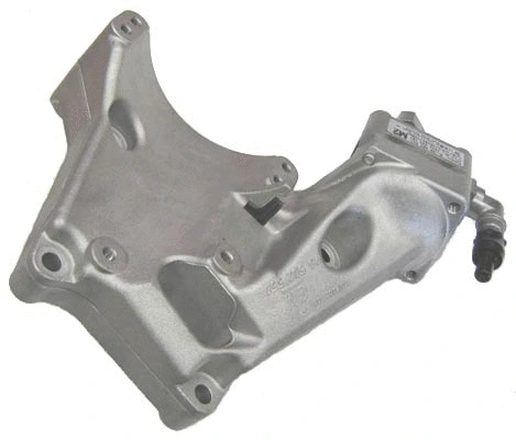 Hydraulic Pump, steering (04.88.0127)