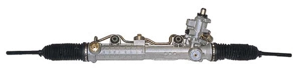Steering Gear (01.56.1800)