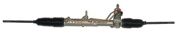 Steering Gear (01.48.1600)