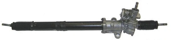 Steering Gear (01.33.5515)