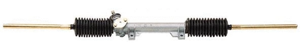Steering Gear (02.64.4625)