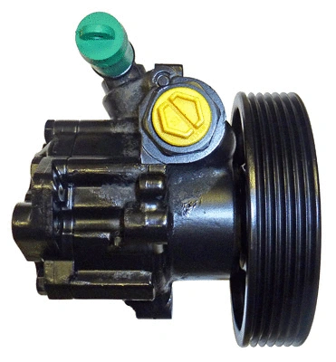 Hydraulic Pump, steering (04.11.0256-1)