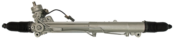 Steering Gear (01.96.3300)