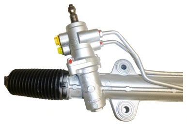 Steering Gear