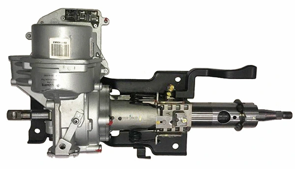 Steering Column (08.44.8000)