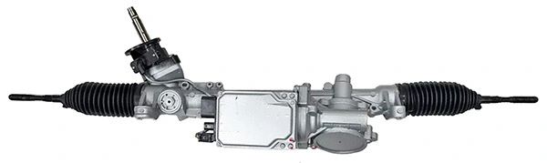 Steering Gear (06.56.3120)