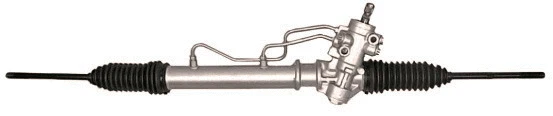 Steering Gear (01.93.1530)