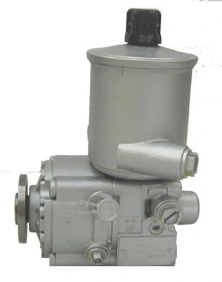 Hydraulic Pump, steering (04.48.0600)