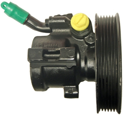 Hydraulic Pump, steering (04.05.0107-1)