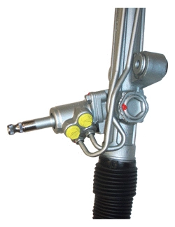 Steering Gear