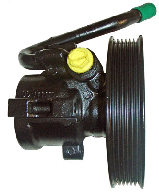 Hydraulic Pump, steering (04.05.0108-1)
