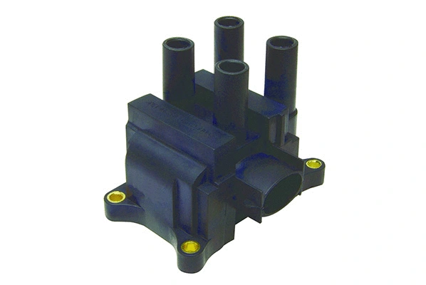 Ignition Coil (BOBEN003)