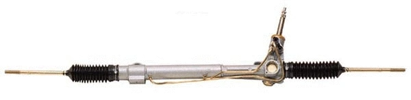 Steering Gear (01.28.3720)